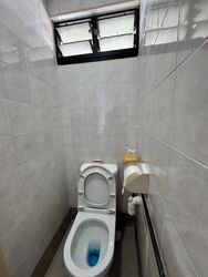Blk 8 Marsiling Gardens (Woodlands), HDB 4 Rooms #625483651